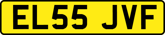 EL55JVF