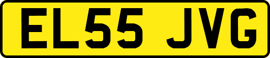 EL55JVG