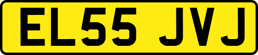 EL55JVJ