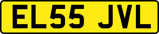 EL55JVL