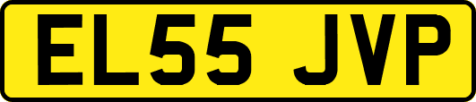EL55JVP