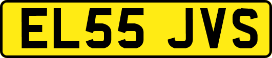 EL55JVS