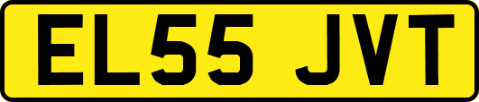 EL55JVT