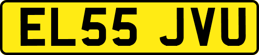 EL55JVU