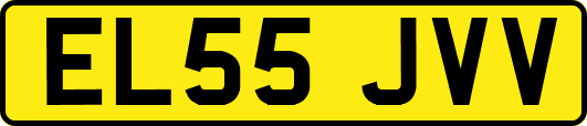 EL55JVV