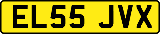 EL55JVX