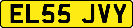 EL55JVY