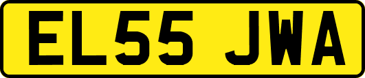 EL55JWA
