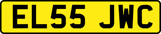 EL55JWC