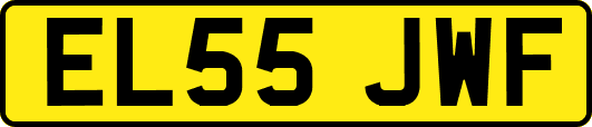 EL55JWF