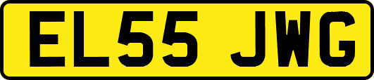 EL55JWG