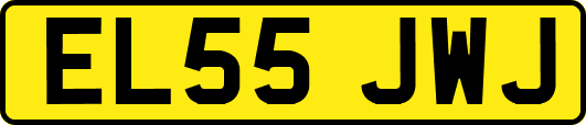 EL55JWJ