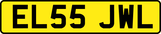 EL55JWL