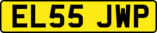 EL55JWP