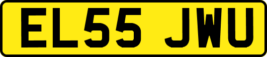 EL55JWU