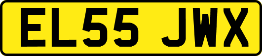 EL55JWX