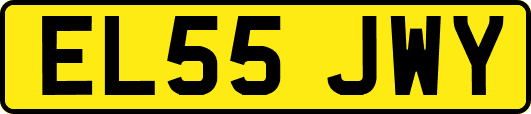 EL55JWY