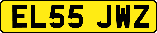 EL55JWZ