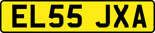 EL55JXA