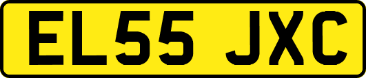 EL55JXC