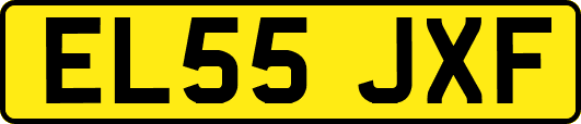 EL55JXF