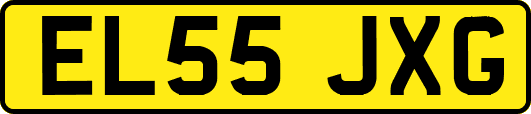 EL55JXG