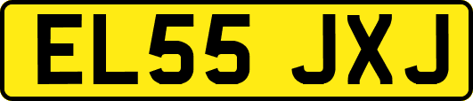 EL55JXJ
