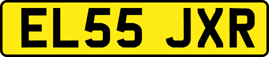 EL55JXR
