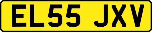EL55JXV