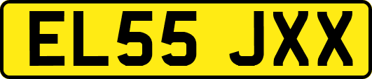 EL55JXX