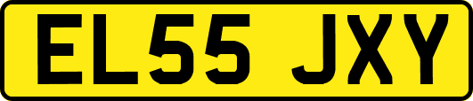 EL55JXY
