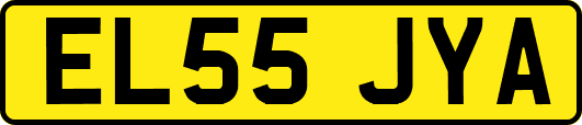 EL55JYA