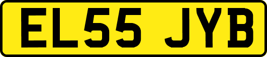 EL55JYB