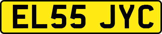 EL55JYC