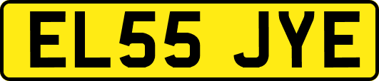 EL55JYE