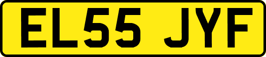 EL55JYF