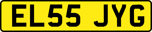 EL55JYG