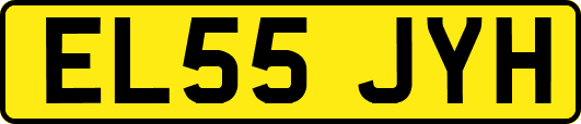 EL55JYH