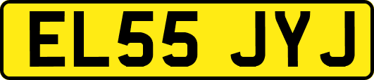 EL55JYJ