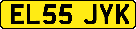 EL55JYK