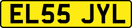 EL55JYL