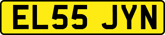 EL55JYN