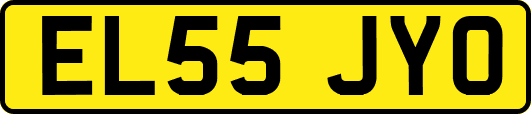 EL55JYO