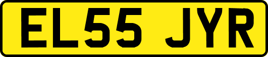 EL55JYR