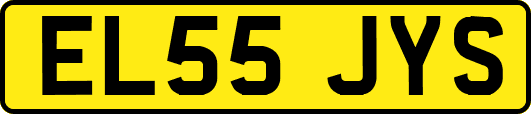 EL55JYS