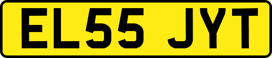 EL55JYT