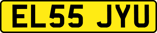 EL55JYU