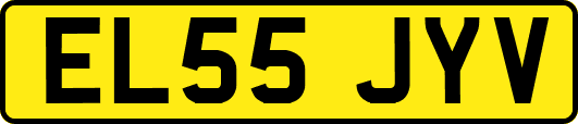 EL55JYV