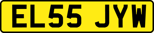 EL55JYW