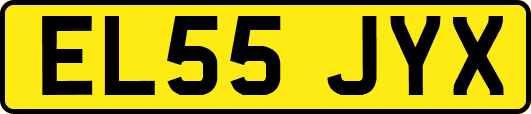 EL55JYX
